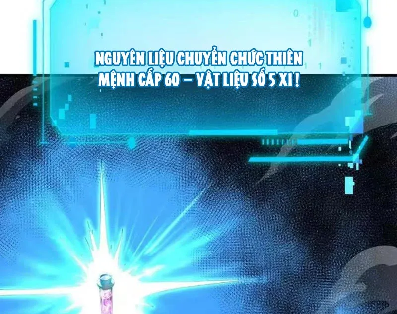 Mệnh Luân Chi Chủ! Làm Kẻ Biến Dị Giáng Xuống Nhân Gian - Chapter 236 - truyendanghot.com