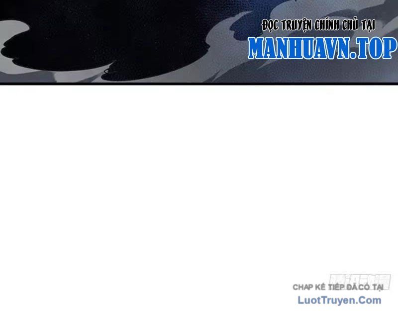 Mệnh Luân Chi Chủ! Làm Kẻ Biến Dị Giáng Xuống Nhân Gian - Chapter 236 - truyendanghot.com