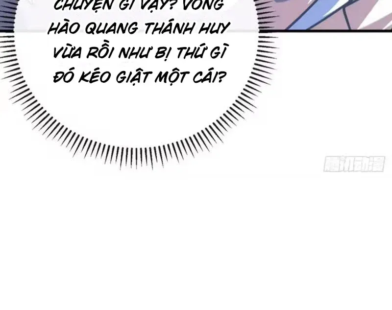 Mệnh Luân Chi Chủ! Làm Kẻ Biến Dị Giáng Xuống Nhân Gian - Chapter 236 - truyendanghot.com