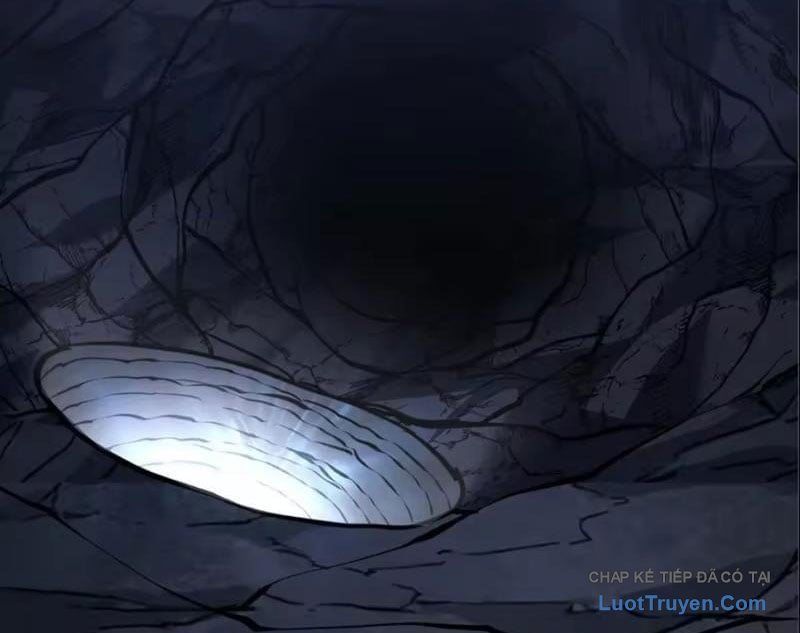 Mệnh Luân Chi Chủ! Làm Kẻ Biến Dị Giáng Xuống Nhân Gian - Chapter 236 - truyendanghot.com