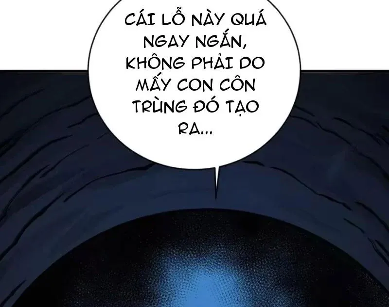 Mệnh Luân Chi Chủ! Làm Kẻ Biến Dị Giáng Xuống Nhân Gian - Chapter 236 - truyendanghot.com