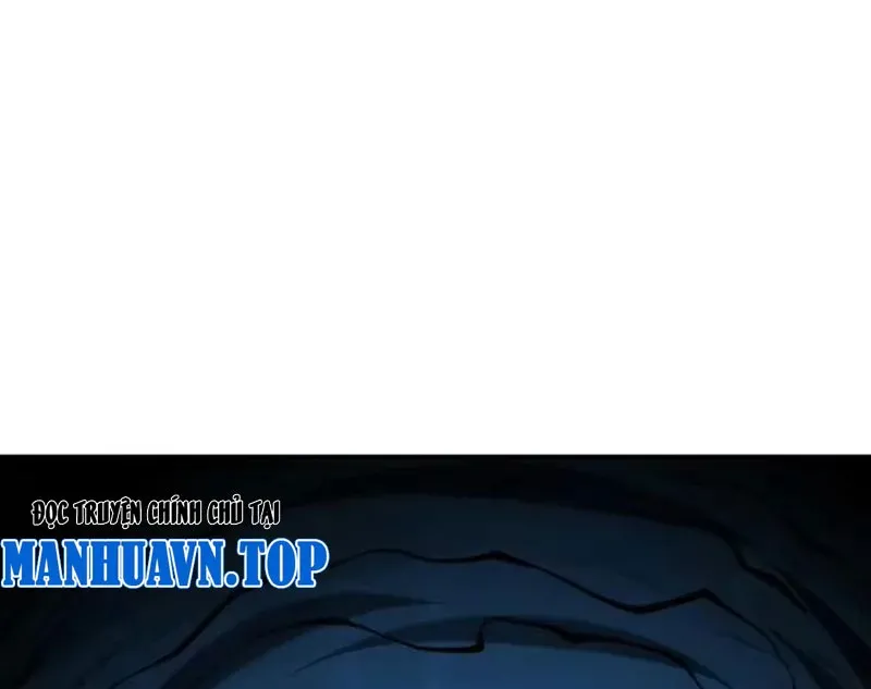 Mệnh Luân Chi Chủ! Làm Kẻ Biến Dị Giáng Xuống Nhân Gian - Chapter 236 - truyendanghot.com
