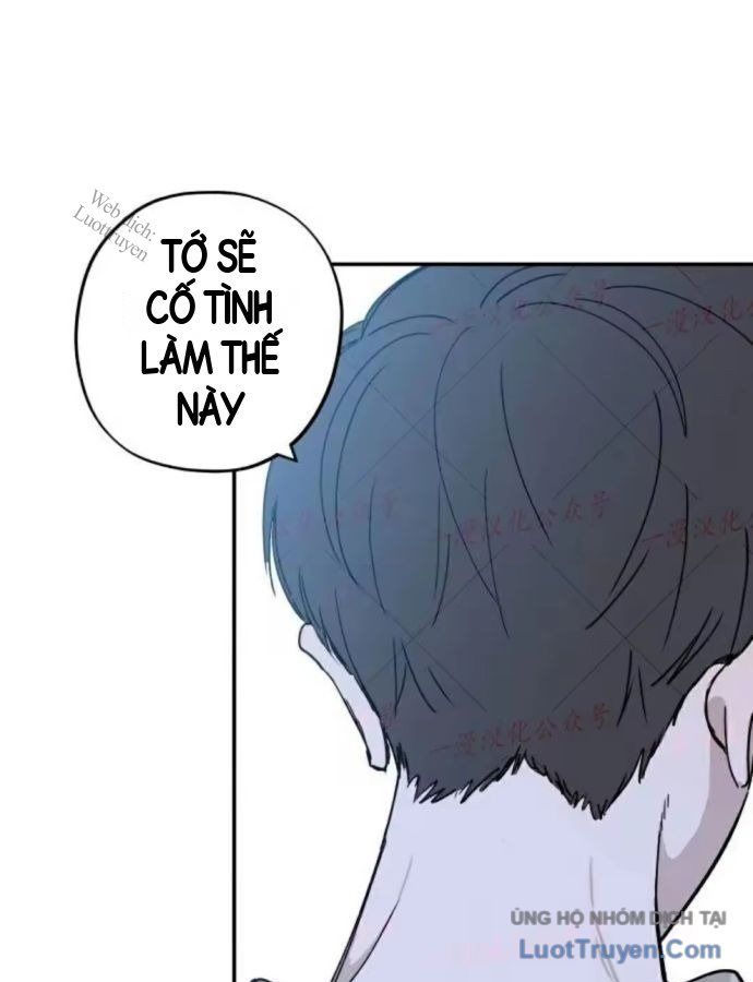 Trang 101