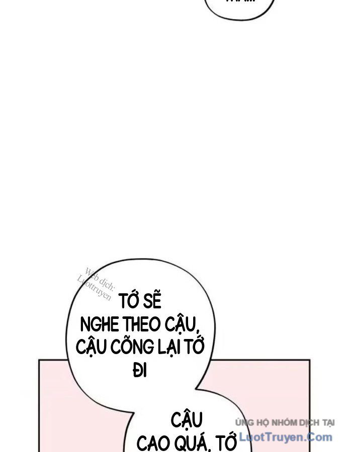 Trang 106