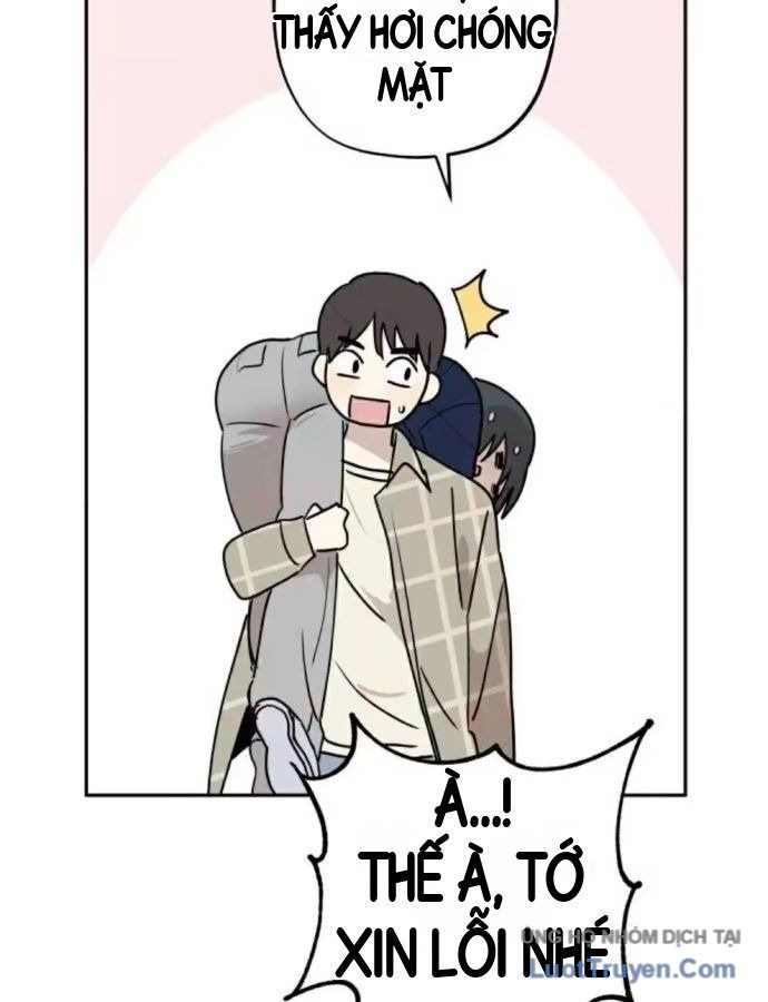 Trang 107