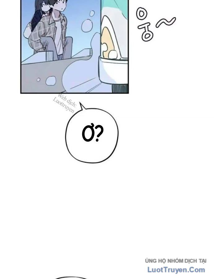 Trang 110