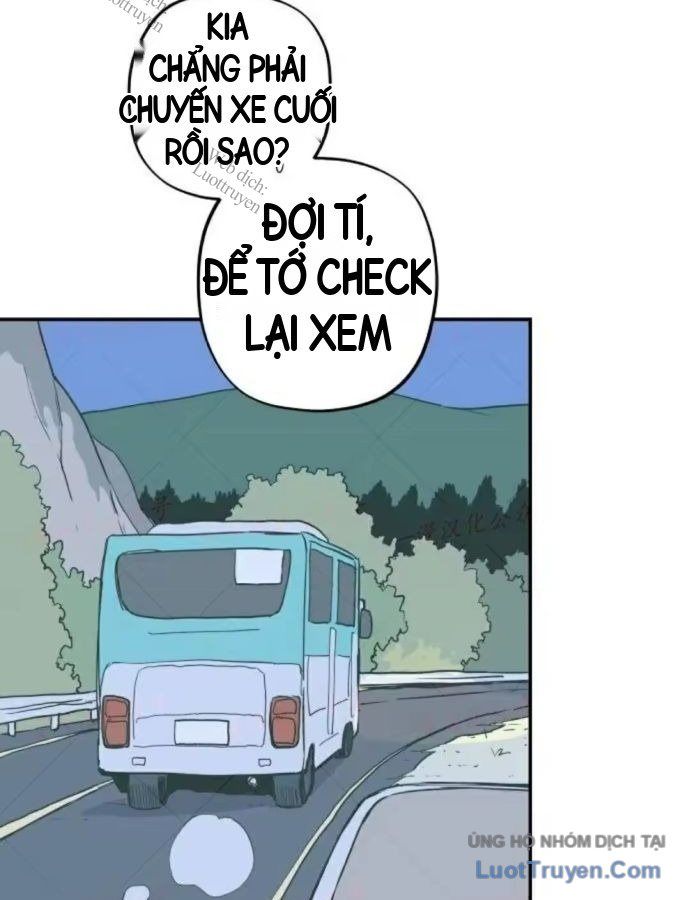 Trang 111