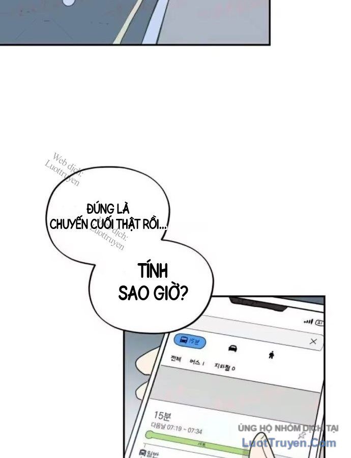 Trang 112