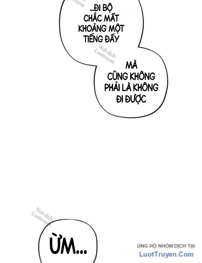 Trang 115