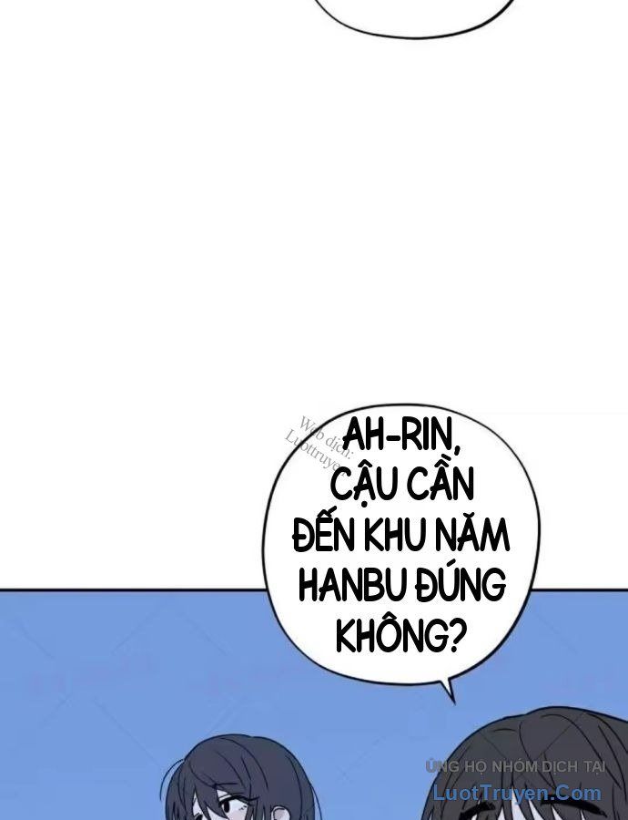 Trang 117