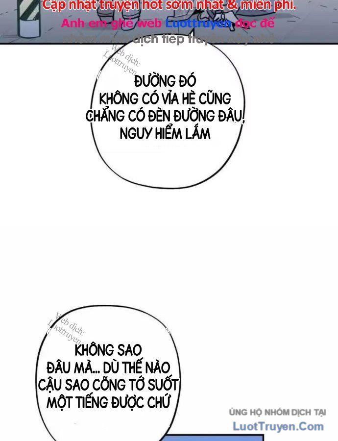 Trang 120