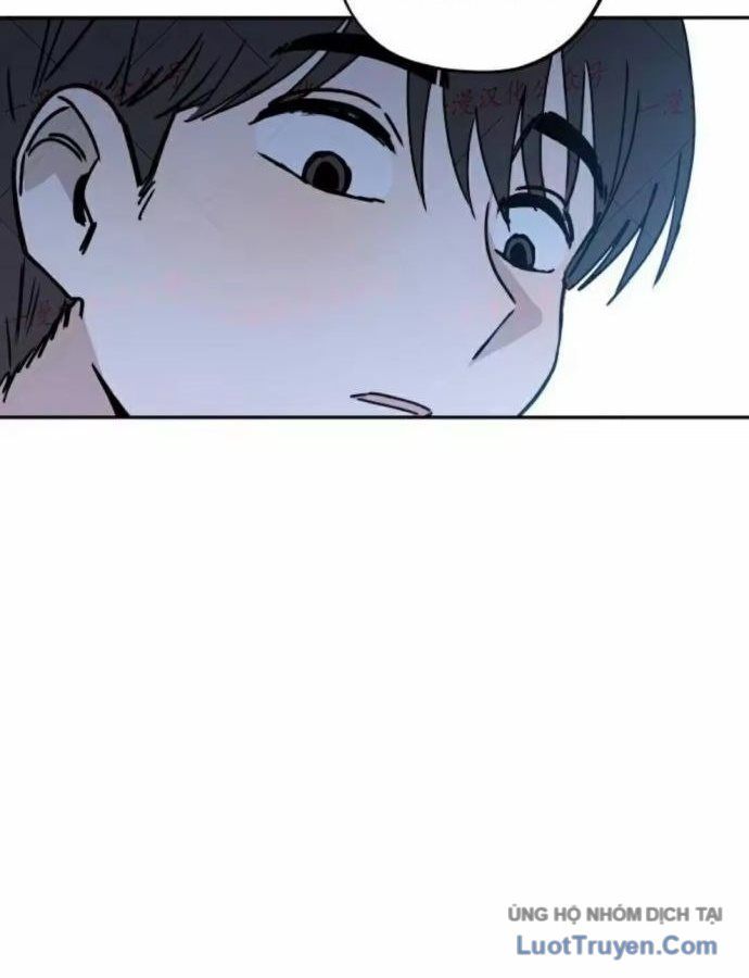 Trang 122
