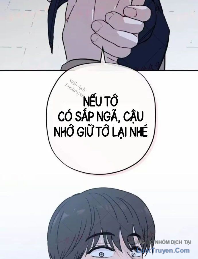Trang 127