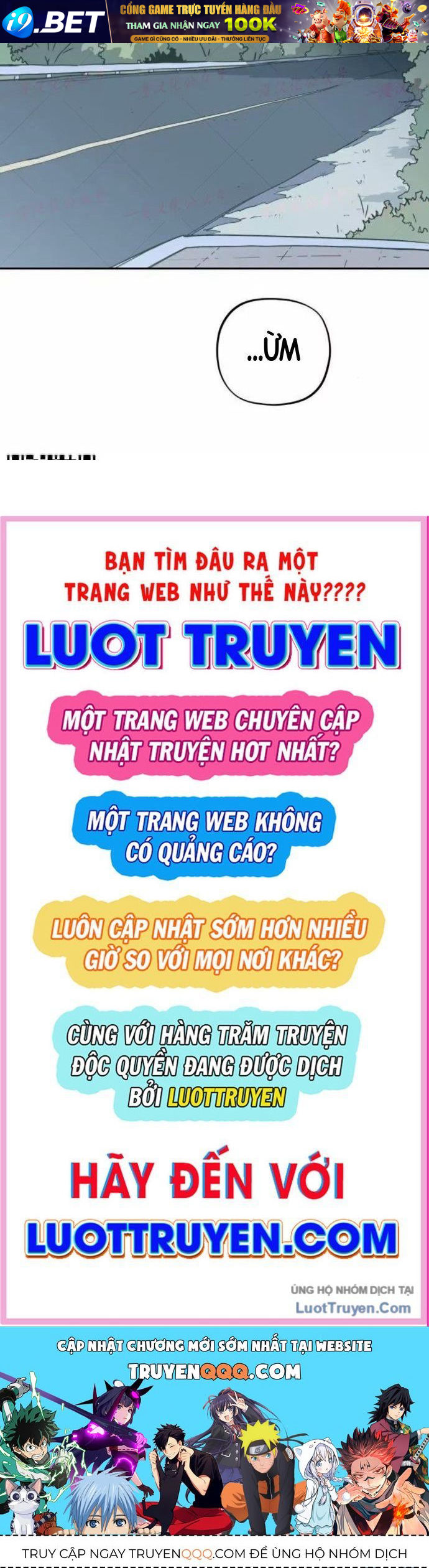 Trang 130