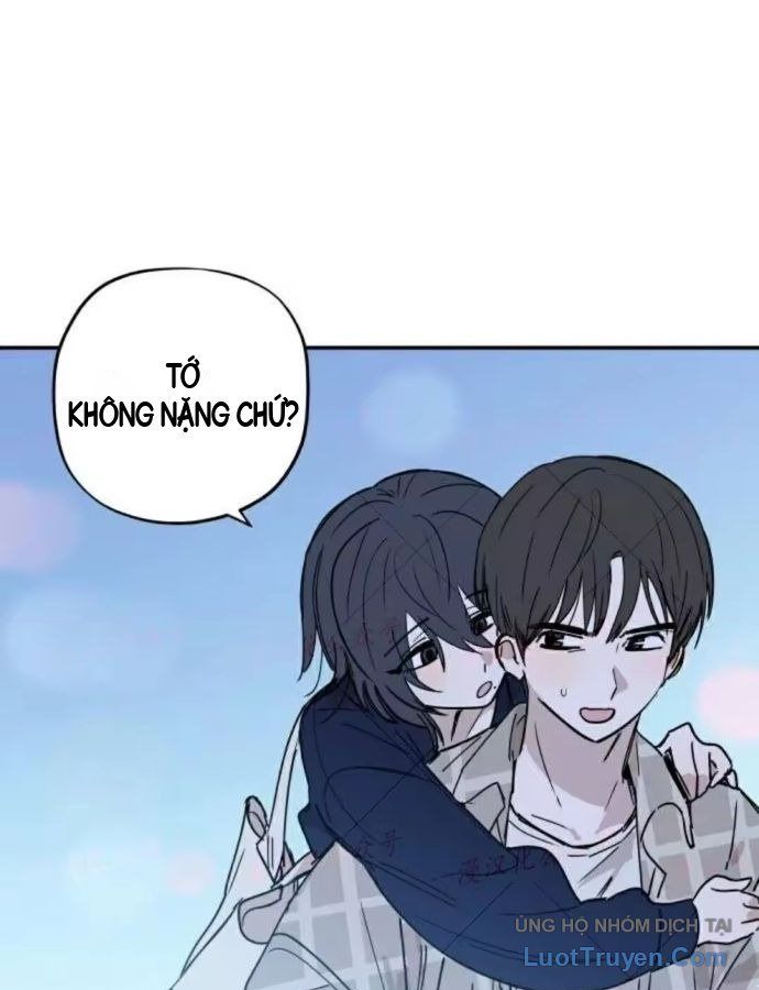 Trang 69