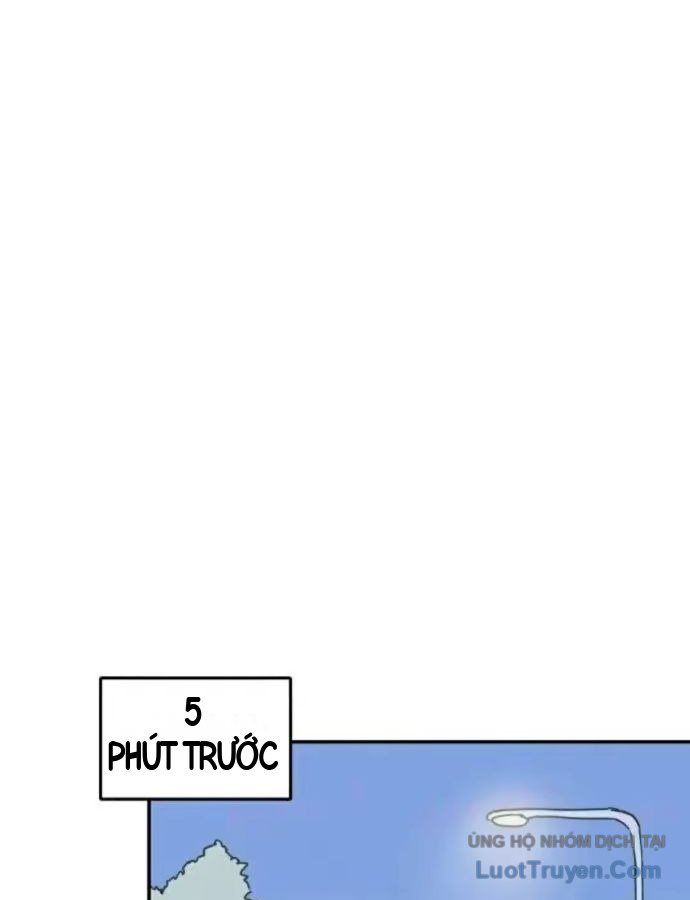 Trang 75