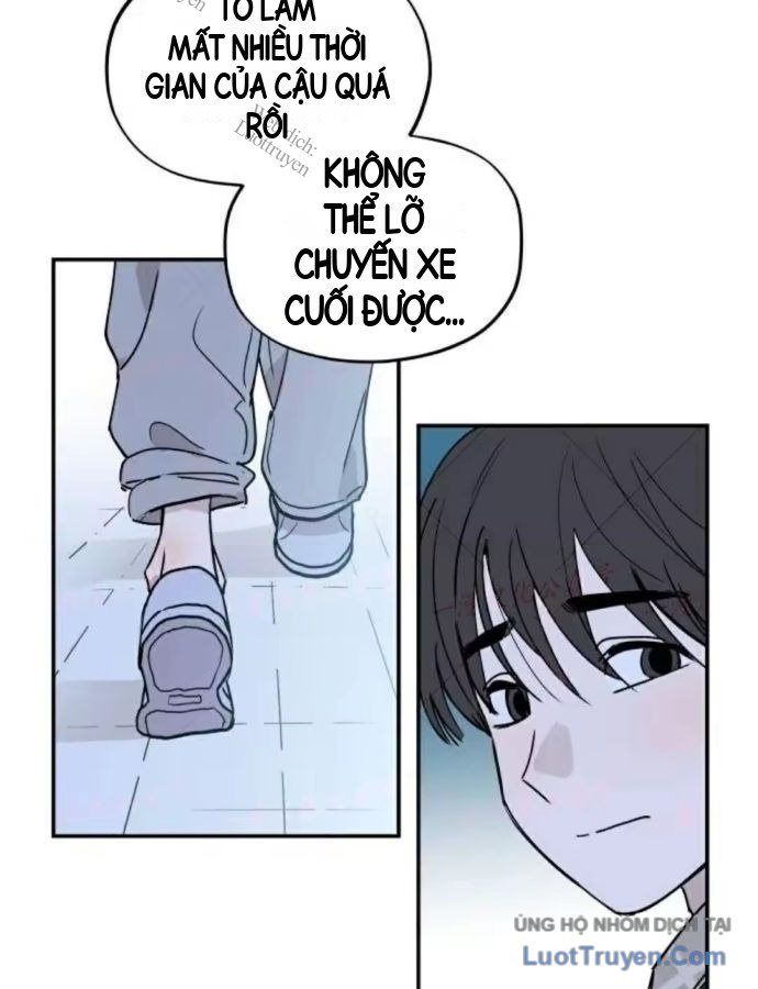 Trang 81