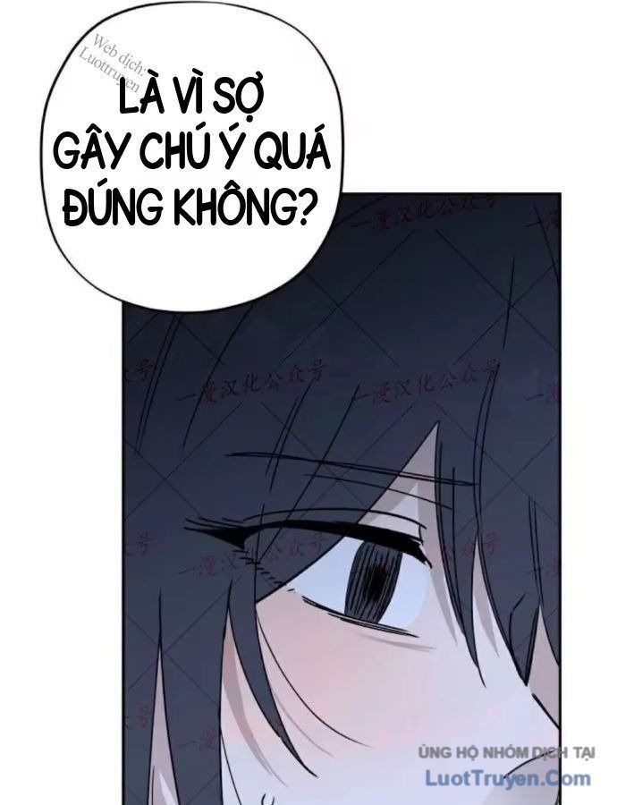 Trang 85