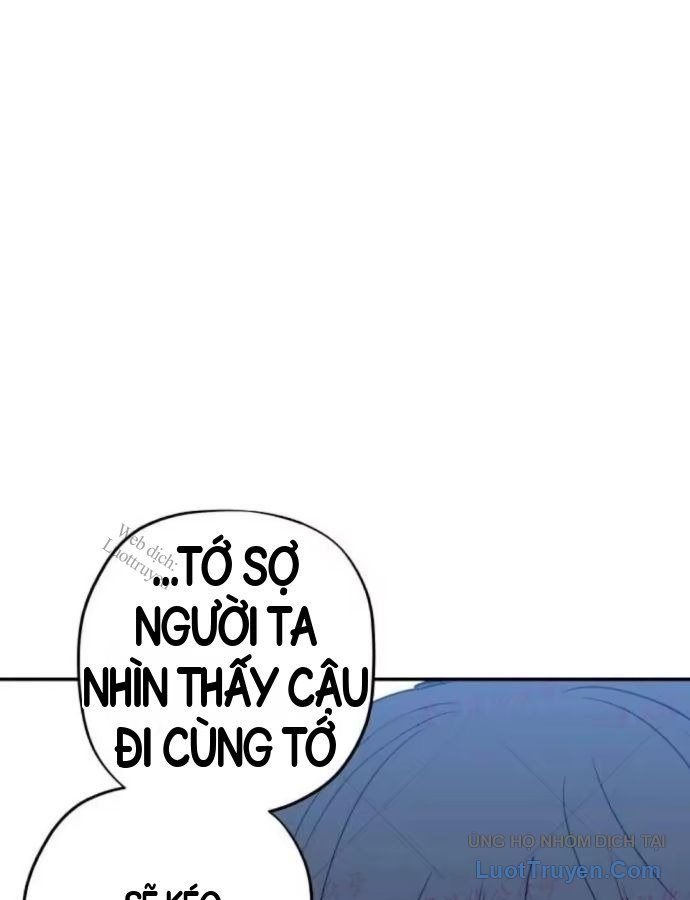 Trang 89