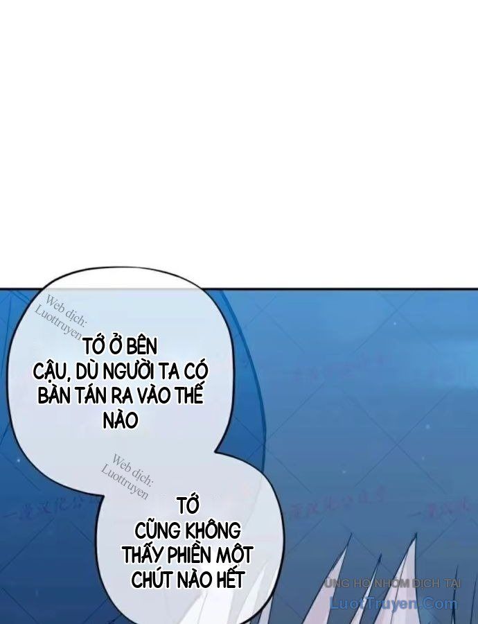 Trang 99