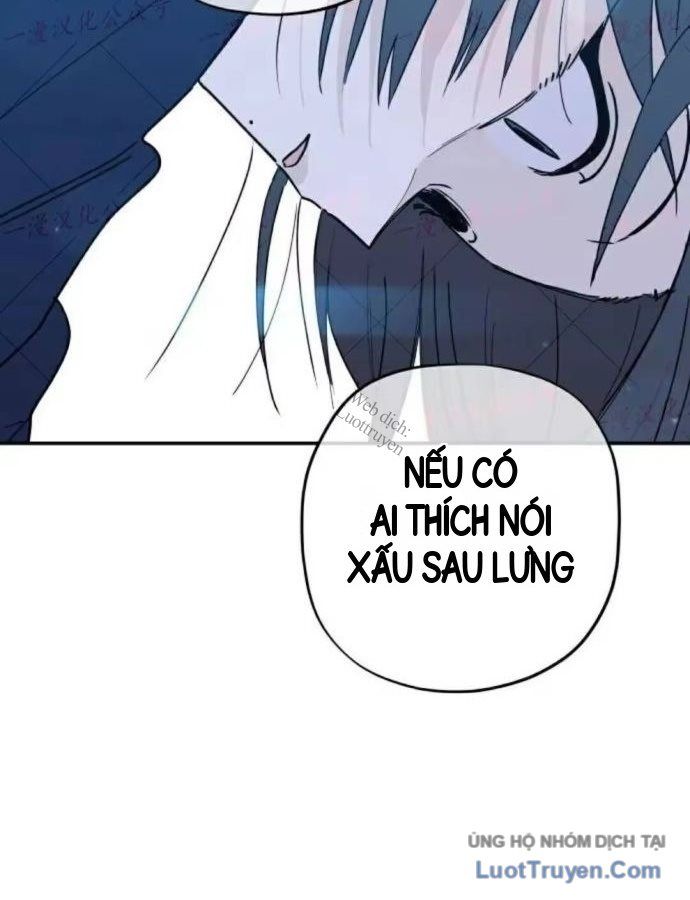 Trang 100