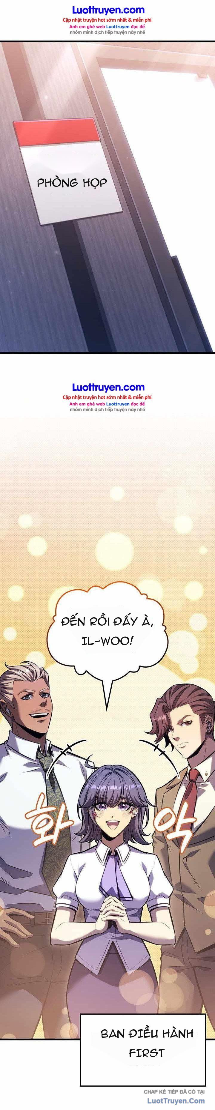 Con Trai Út Của Bá Tước Là Một Người Chơi - Chapter 155 - truyendanghot.com