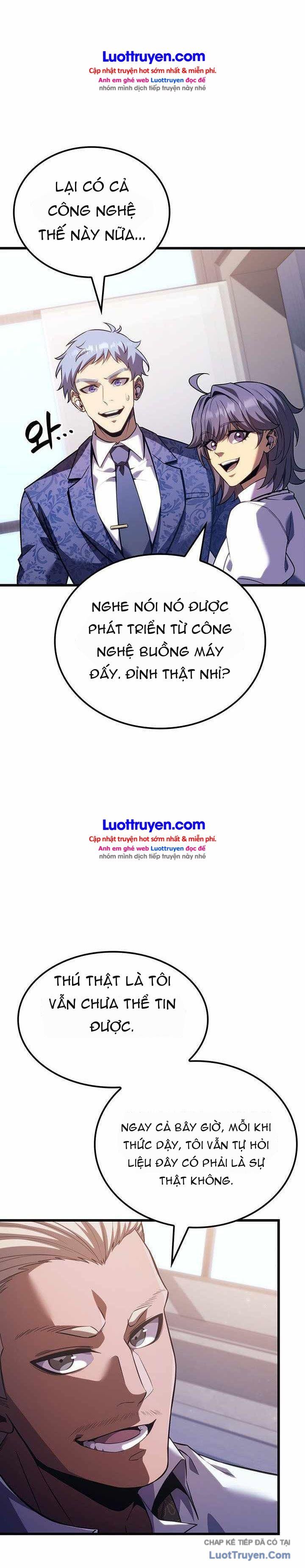 Con Trai Út Của Bá Tước Là Một Người Chơi - Chapter 155 - truyendanghot.com