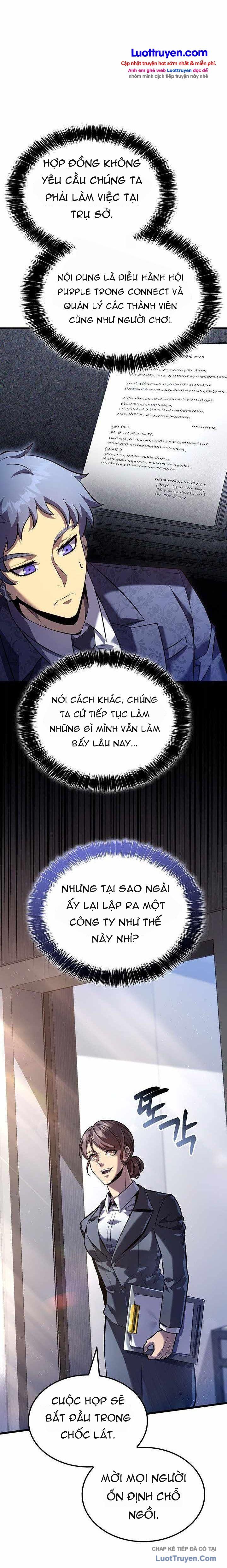 Con Trai Út Của Bá Tước Là Một Người Chơi - Chapter 155 - truyendanghot.com