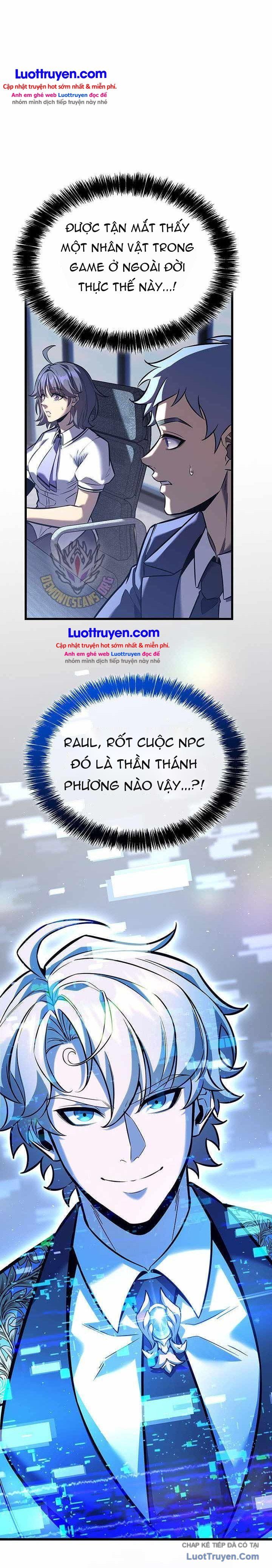 Con Trai Út Của Bá Tước Là Một Người Chơi - Chapter 155 - truyendanghot.com