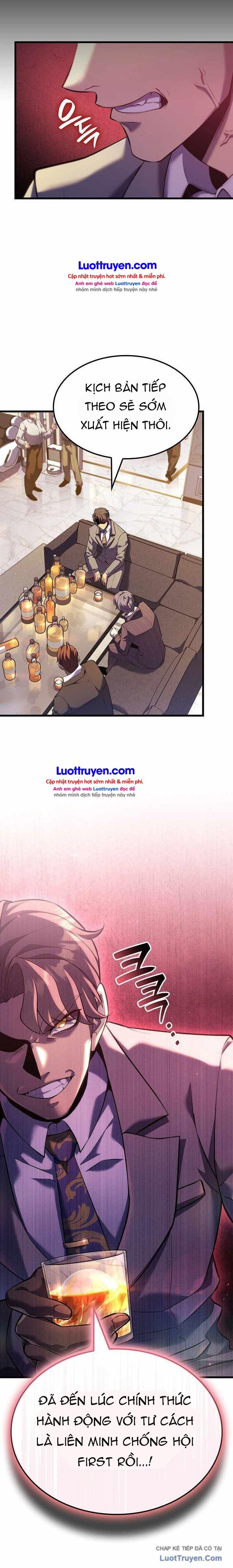 Con Trai Út Của Bá Tước Là Một Người Chơi - Chapter 155 - truyendanghot.com
