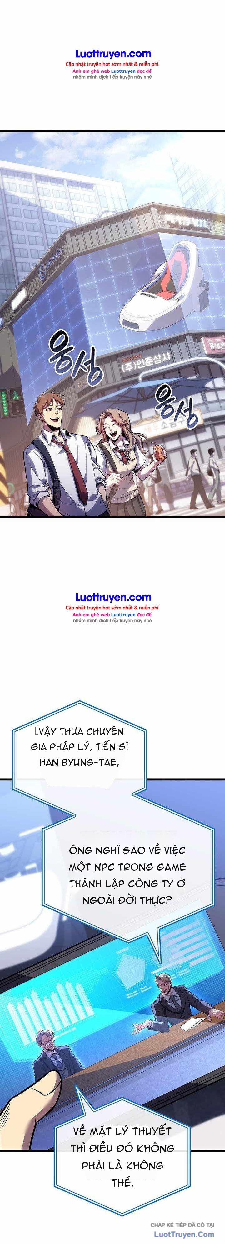 Con Trai Út Của Bá Tước Là Một Người Chơi - Chapter 155 - truyendanghot.com