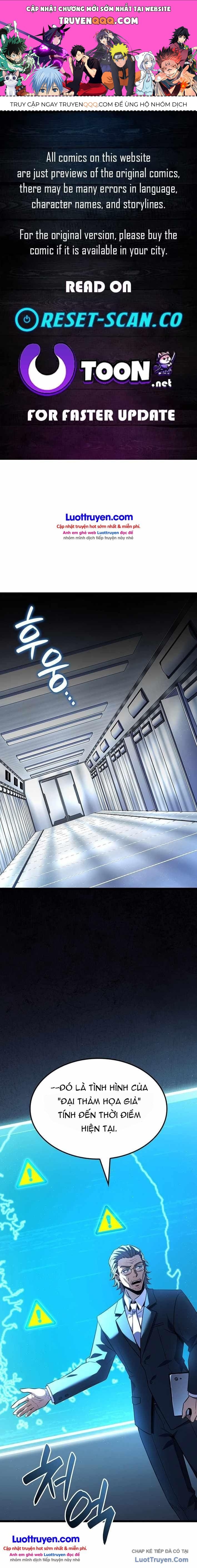 Con Trai Út Của Bá Tước Là Một Người Chơi - Chapter 156 - truyendanghot.com