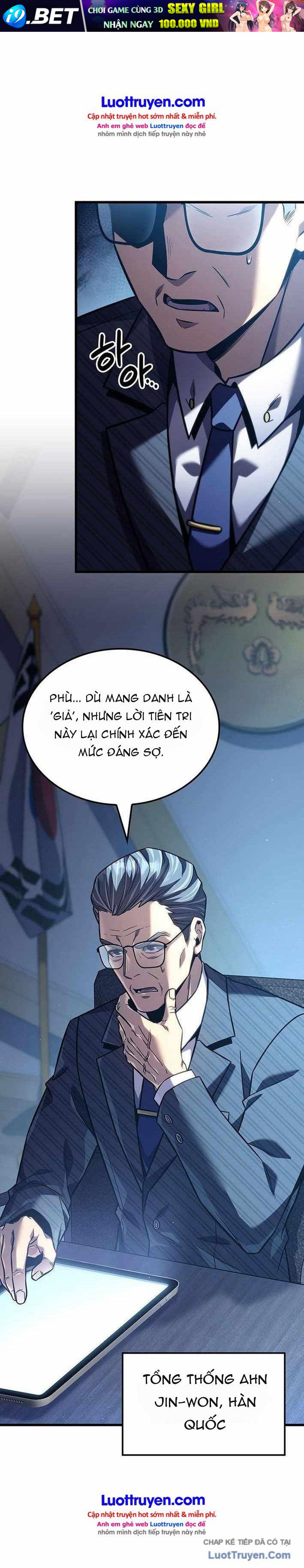 Con Trai Út Của Bá Tước Là Một Người Chơi - Chapter 156 - truyendanghot.com
