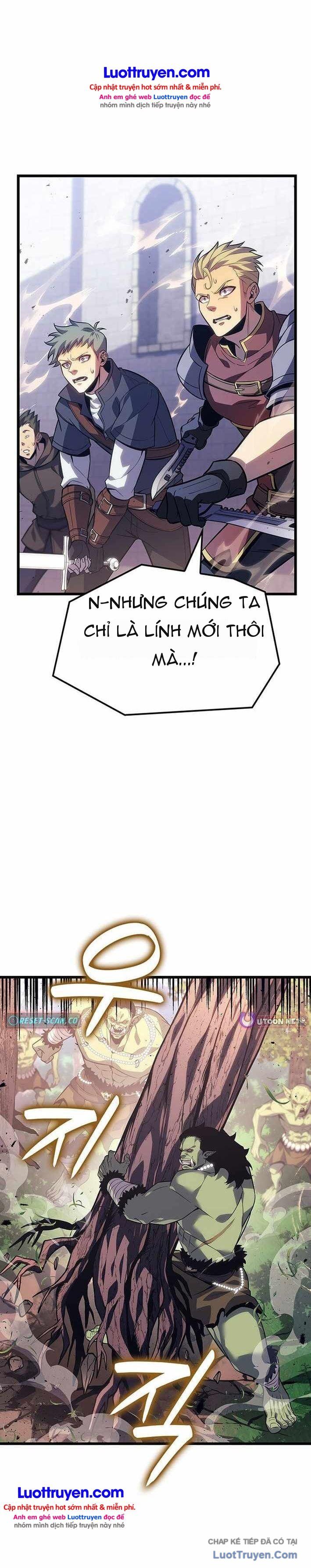 Con Trai Út Của Bá Tước Là Một Người Chơi - Chapter 156 - truyendanghot.com