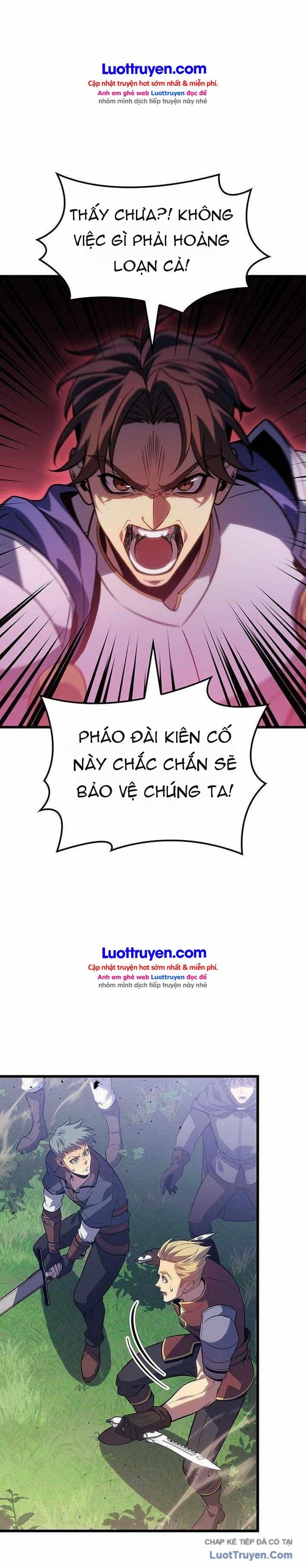 Con Trai Út Của Bá Tước Là Một Người Chơi - Chapter 156 - truyendanghot.com