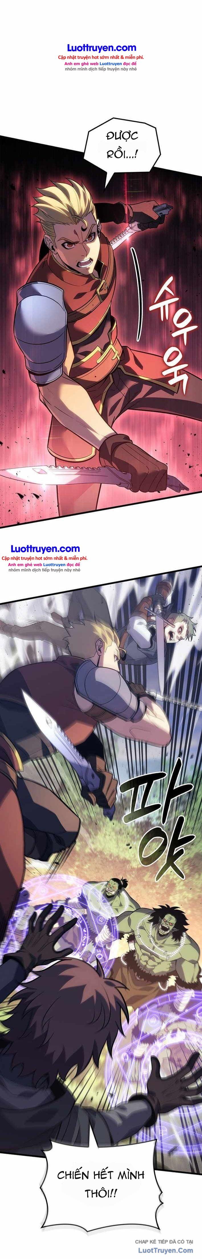 Con Trai Út Của Bá Tước Là Một Người Chơi - Chapter 156 - truyendanghot.com