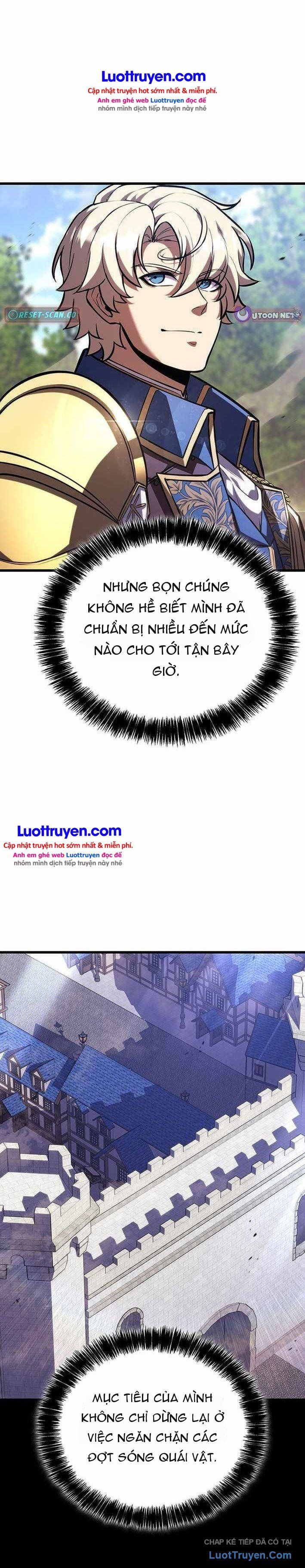 Con Trai Út Của Bá Tước Là Một Người Chơi - Chapter 156 - truyendanghot.com