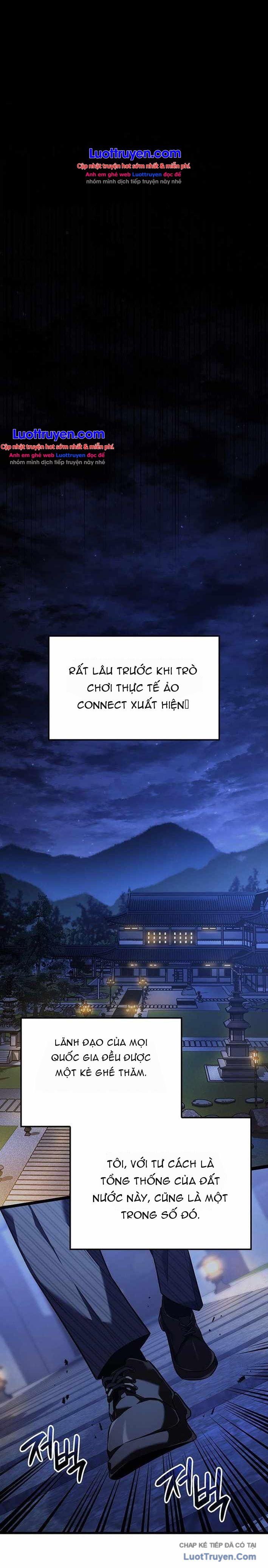 Con Trai Út Của Bá Tước Là Một Người Chơi - Chapter 156 - truyendanghot.com