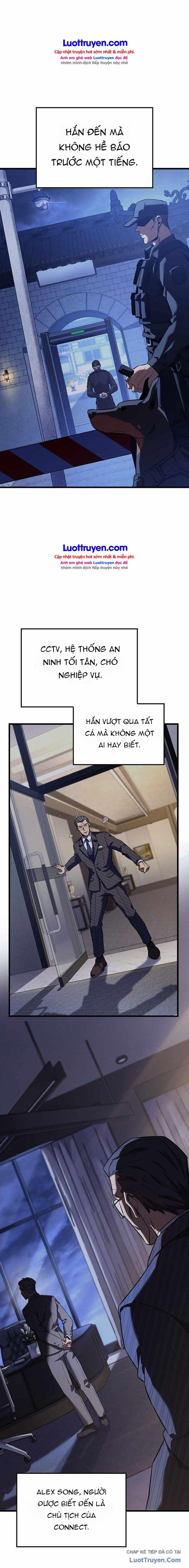 Con Trai Út Của Bá Tước Là Một Người Chơi - Chapter 156 - truyendanghot.com