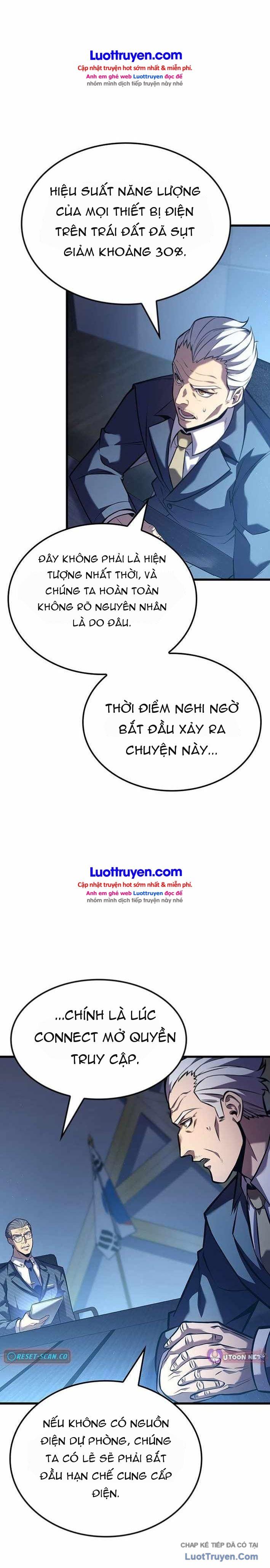 Con Trai Út Của Bá Tước Là Một Người Chơi - Chapter 156 - truyendanghot.com