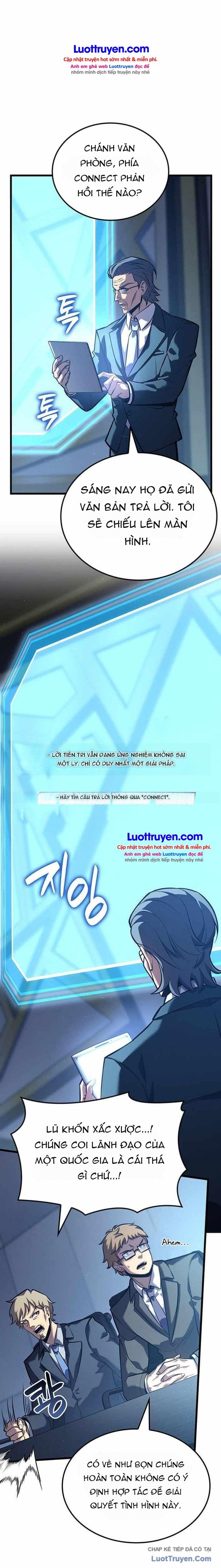 Con Trai Út Của Bá Tước Là Một Người Chơi - Chapter 156 - truyendanghot.com