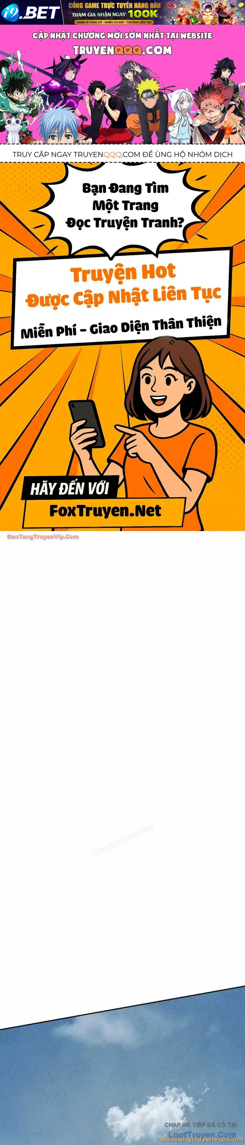 Thần Ma Đại Đế - Chapter 47 - truyendanghot.com
