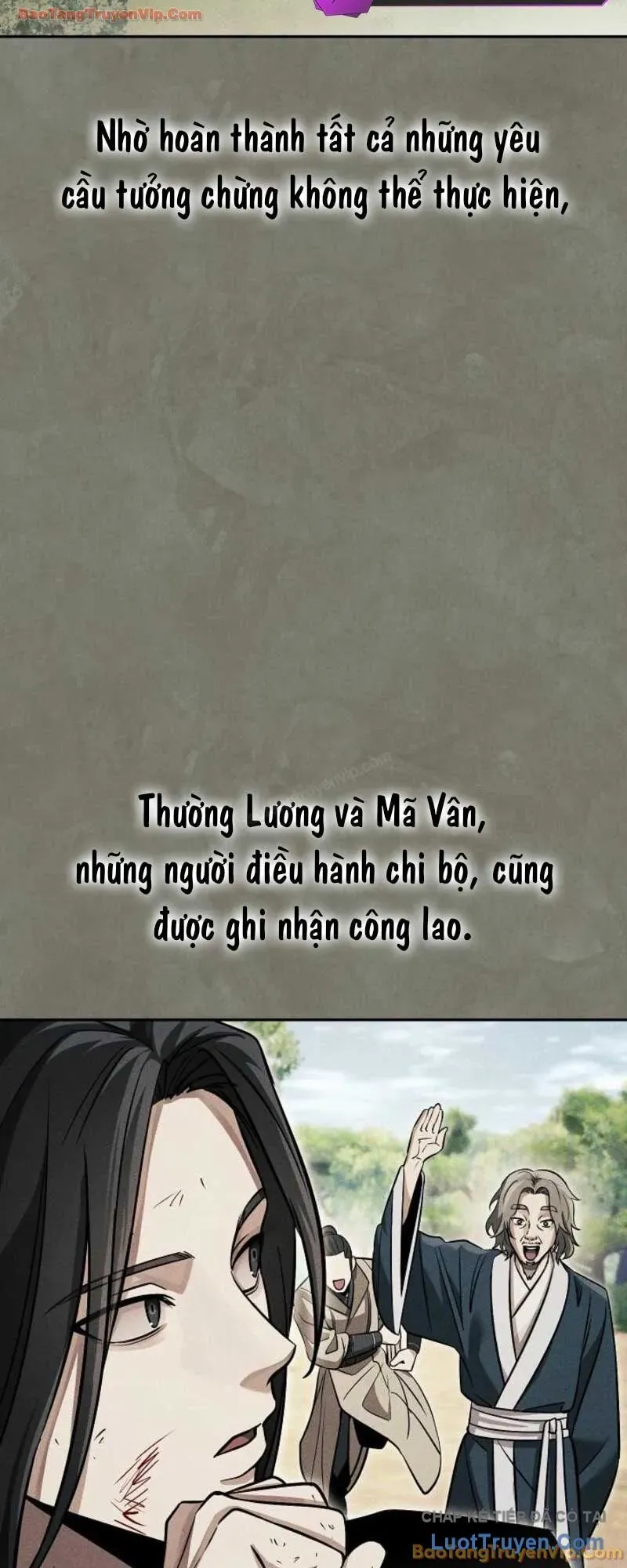 Thần Ma Đại Đế - Chapter 47 - truyendanghot.com