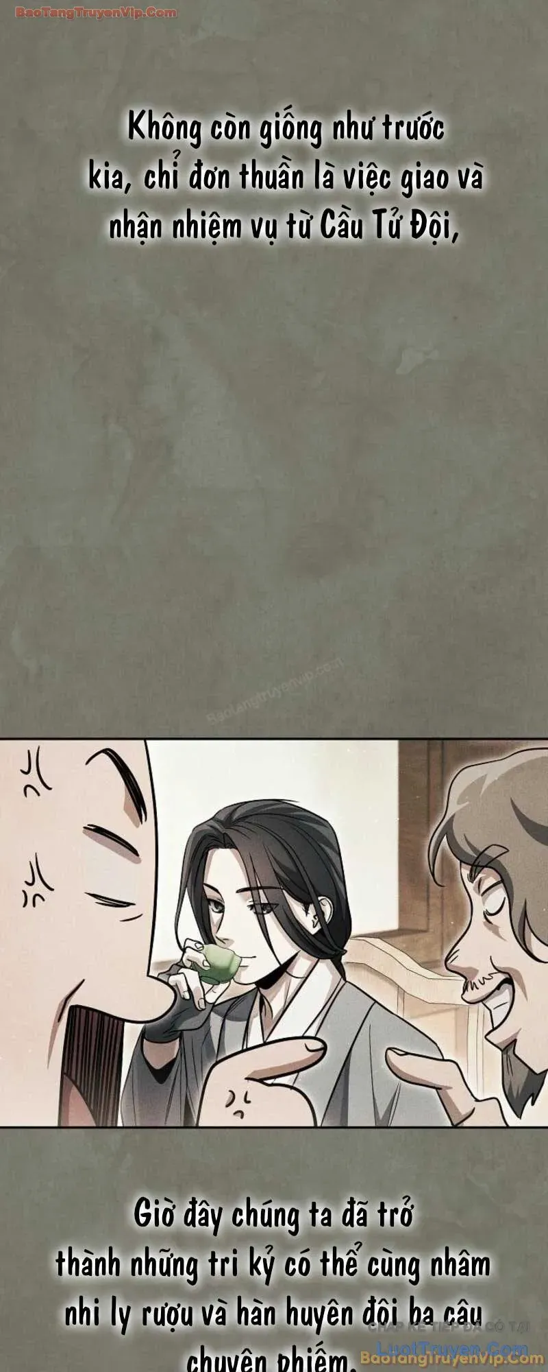 Thần Ma Đại Đế - Chapter 47 - truyendanghot.com