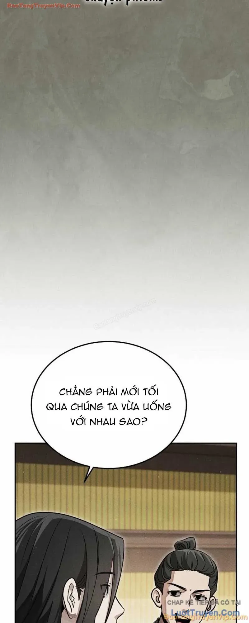 Thần Ma Đại Đế - Chapter 47 - truyendanghot.com