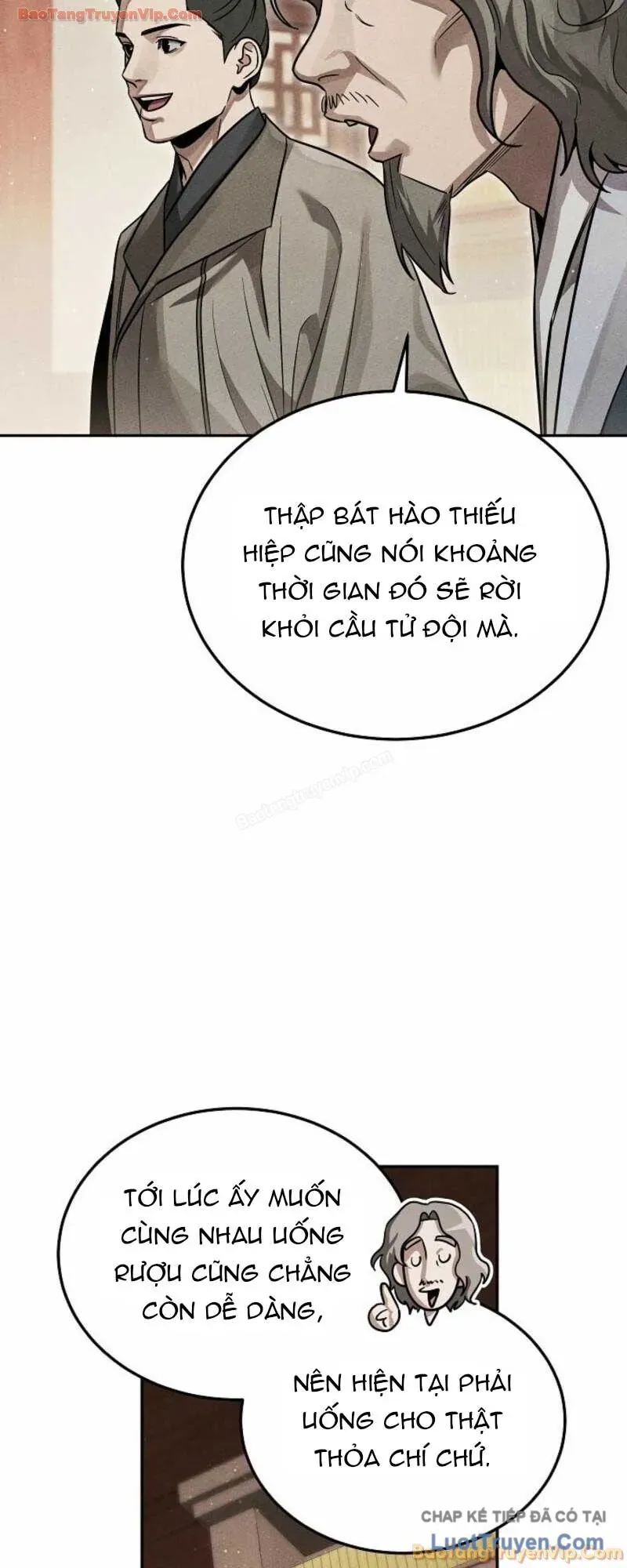 Thần Ma Đại Đế - Chapter 47 - truyendanghot.com