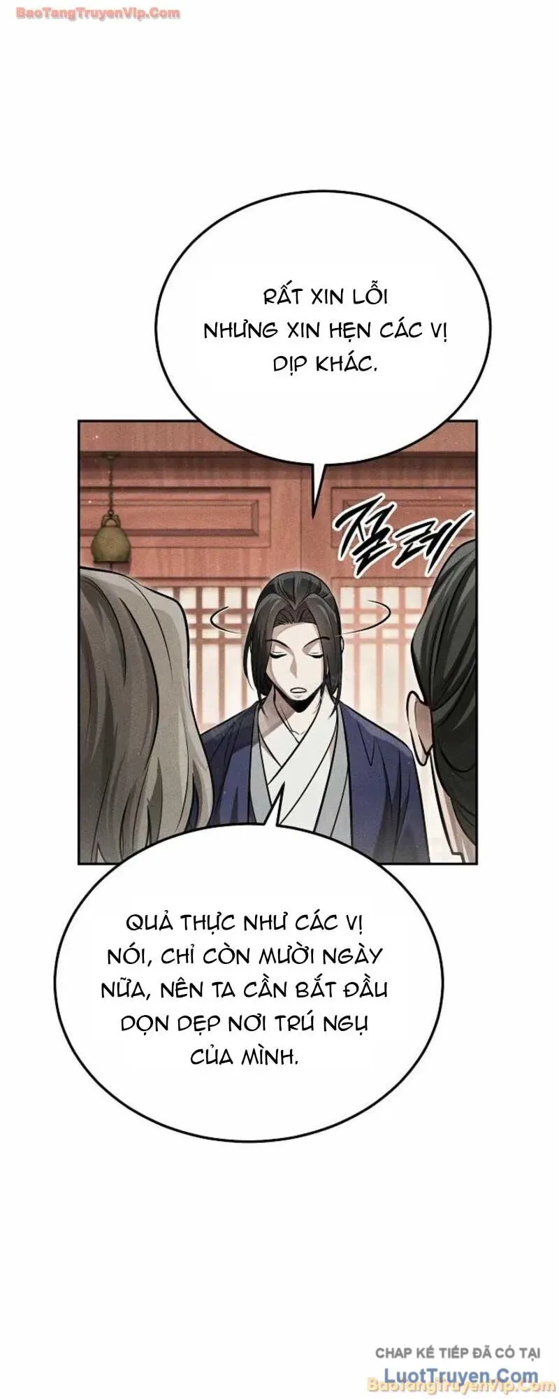 Thần Ma Đại Đế - Chapter 47 - truyendanghot.com
