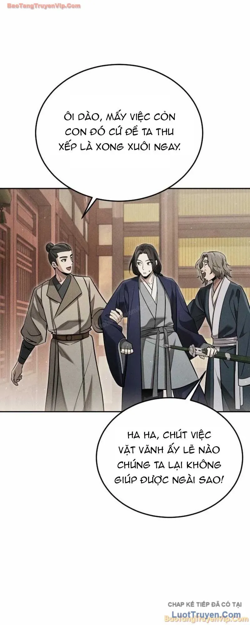Thần Ma Đại Đế - Chapter 47 - truyendanghot.com