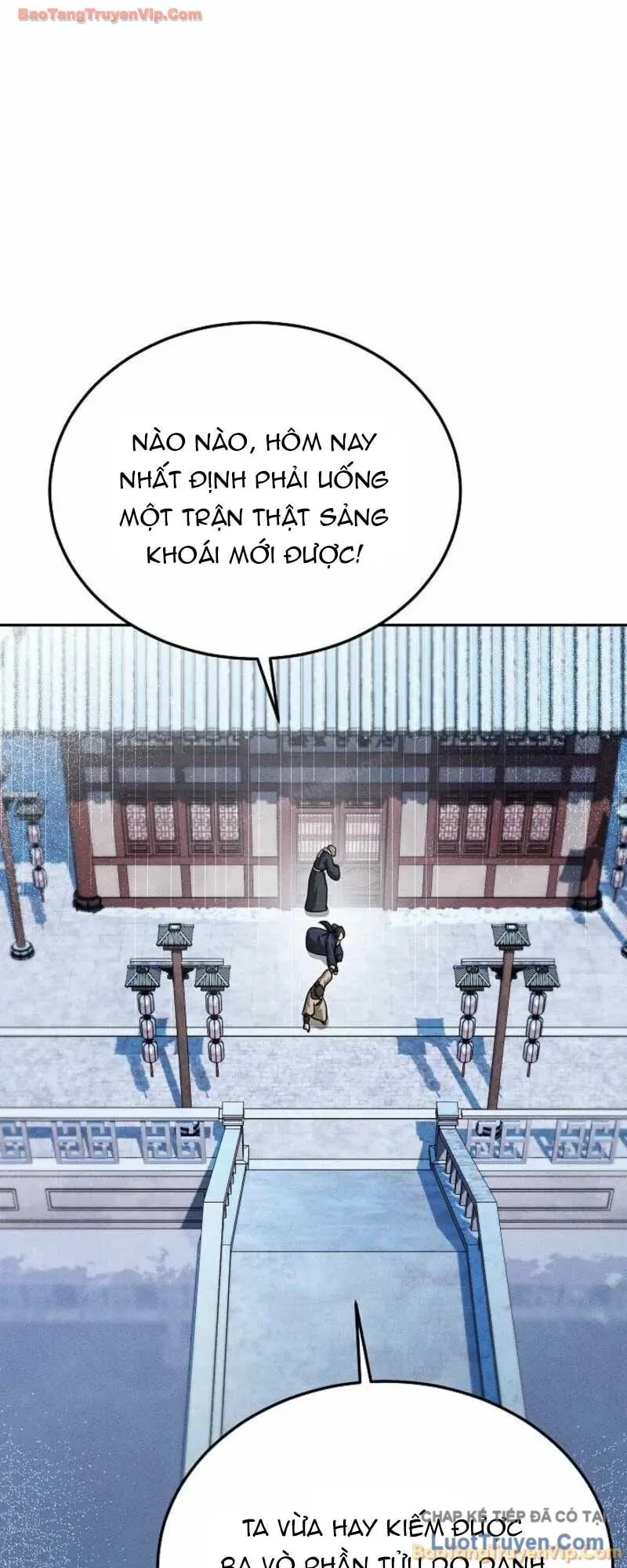 Thần Ma Đại Đế - Chapter 47 - truyendanghot.com