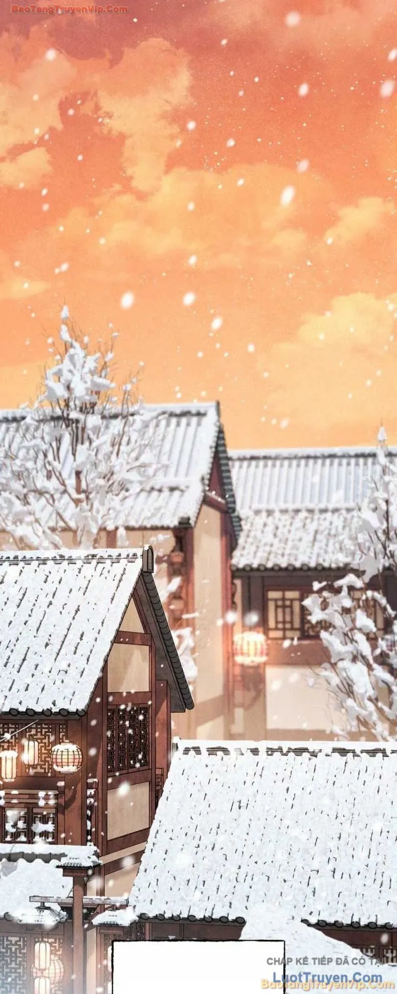 Thần Ma Đại Đế - Chapter 47 - truyendanghot.com